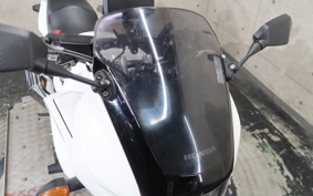 HONDA CB400SFV-3 BOLDOR 2012 NC42