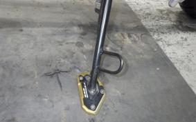 SUZUKI Vｽﾄﾛｰﾑ650XTA 2020 C733A