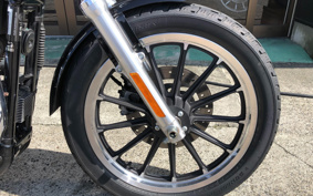 HONDA BENLY50 AA05