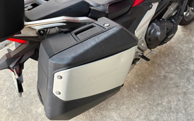 HARLEY XL883 2007 CN2