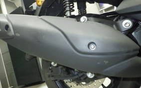 YAMAHA N-MAX SEG6J