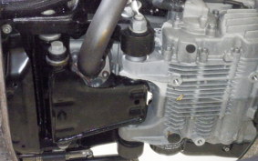 BMW C400GT 2023