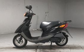 YAMAHA JOG SA36J