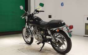 SUZUKI VOLTY 2020 NJ47A
