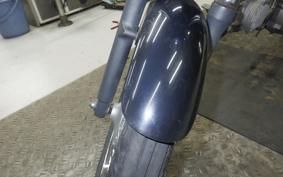 SUZUKI GS50 NA41A