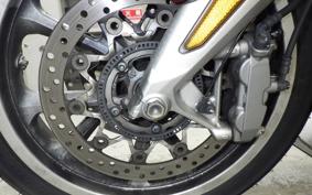 HONDA GL 1800 GOLD WING TOUR DCT 2018 SC79