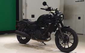 KAWASAKI ELIMINATOR400-3SE 2023 EL400A