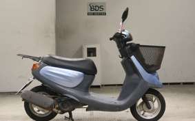 YAMAHA JOG POCHE 2021 SA08J
