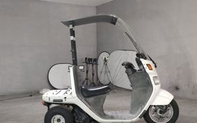 HONDA GYRO TA02