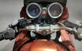 HONDA CB1300SF SUPER FOUR 1998 SC40