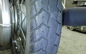 HONDA ｸﾛｽｶﾌﾞ50 AA06