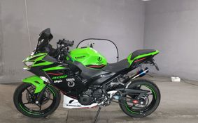 KAWASAKI NINJA400 EX400G