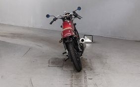YAMAHA SR500 2J2