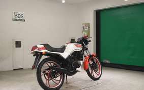 YAMAHA RZ50 1992 1HK