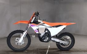 KTM 350XC-F XCP43