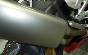 HONDA CBR1000RR RSP 2023