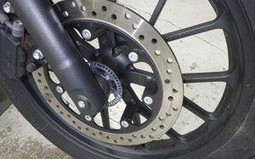 HONDA GB350S 2021 NC59