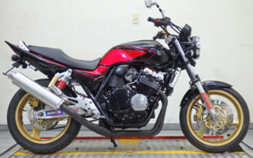 HONDA CB400SFV-3 2004 NC39