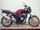 Фото Honda CB400SFV-3 2004 с японского аукциона