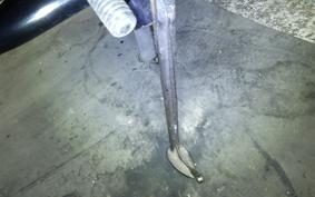 HONDA VRX400 1997 NC33