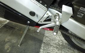 BIMOTA SB6 1996