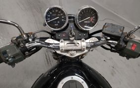 KAWASAKI ZEPHYR750 ZR750C