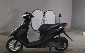 SUZUKI ADDRESS V50 CA44A