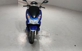 HONDA PCX125 JF28