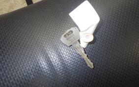 SUZUKI GSX250S KATANA GJ76A