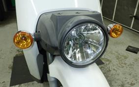 HONDA BENLY 50 AA05