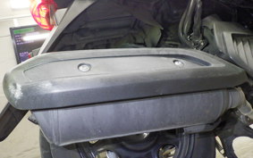 YAMAHA JOG-7 2024 AY01