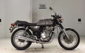 HONDA GB250 CLUBMAN GEN 2 2015 MC10