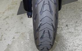 KAWASAKI Z1000 Gen.4 2010