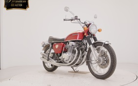 HONDA CB750 2015 CB750