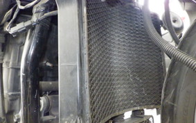 KAWASAKI ZZ1100 NINJA R Gen.2 1998 ZXT10D