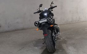 YAMAHA MT-01 RP12