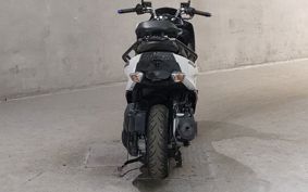 YAMAHA MAJESTY 155S SG52J