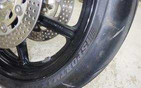 HONDA CBR250RR MC22