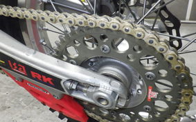 GASGAS EC350F 2024