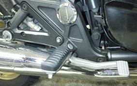 KAWASAKI ZEPHYR 400 KAI 2006