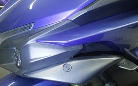 SUZUKI GSX-S1000GT 2022 EK1AA