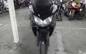 YAMAHA MAJESTY 250 Gen.3 1984 SG15J