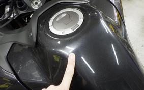 HONDA NT1100 2025 SC90