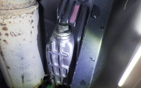 HONDA CBR250RR 2024 MC51