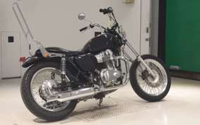 KAWASAKI W800 2015 EJ800A