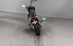 SUZUKI INTRUDER 400 VK51A