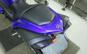 YAMAHA YZF-R1 2007