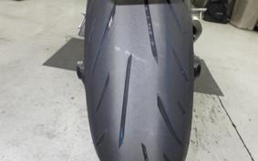 YAMAHA YZF-R7 2025 RM39J