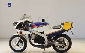 HONDA NSR50 GEN 2 AC10