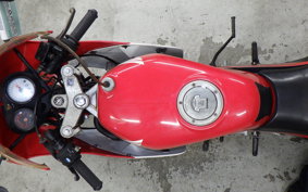 HONDA NSR50 Gen.4 2025 AC10